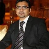 mir hassan