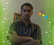 mohabbat