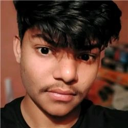 Rohit Kumar Rohit Kumar