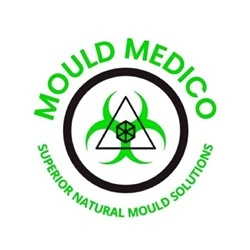 Mould Medico