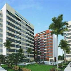 Godrejdevanahali