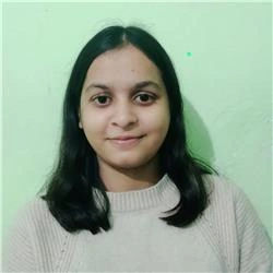 Juhi singh Juhi singh