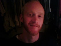 Alex Rivenbark