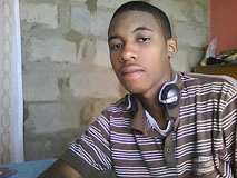 shauny mpho