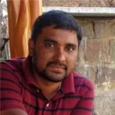 Pulagara Murali