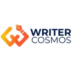 Writer Cosmos
