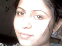 Muskan Always