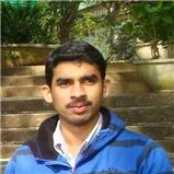 Ratheesh