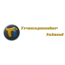 Transponder Island
