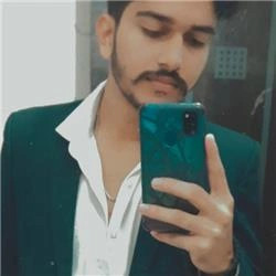 Jayant Rajavat