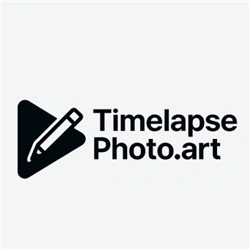 Timelapsephoto