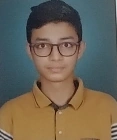 Ajay Mathpal Ajay Mathpal