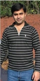 Nagarajan Satyanarayanan