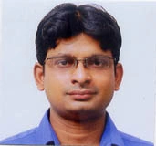 Naresh Kanth