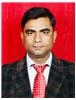 Navin Kumar
