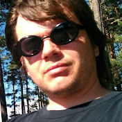 Jonas Andersson