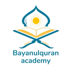 Bayanulquran Academy