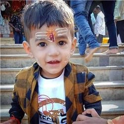 Vishal maurya Vishal maurya
