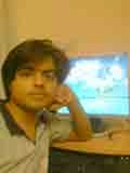 Nikhil  Kumar