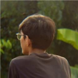 Sumit Kumar