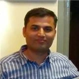 Nilesh Gund
