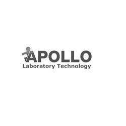 Apollolabtech