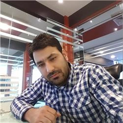 Noor Rahman