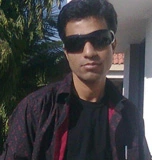naveen ranjan