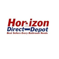 Horizons Direct Depot