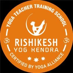 Yoga Ttc
