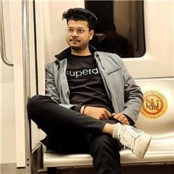 Upendra pal Upendra pal