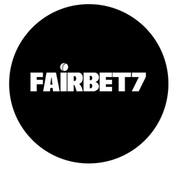 fairbet