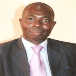 Akani Odomene