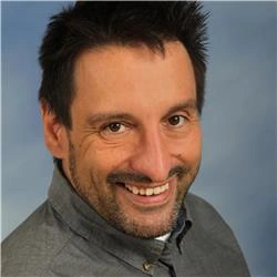 Michael Baas