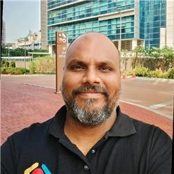 Kannan K