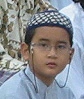 Mohit Sharma