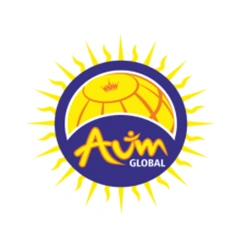 Aum Global