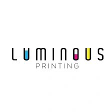Luminous Printing