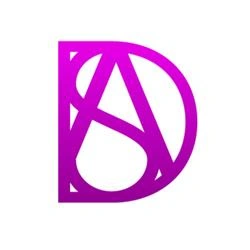 Sydney Agency