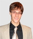 Oleg Zhukov