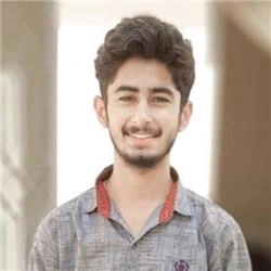 Haseeb Ullah