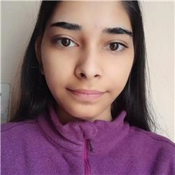 Diya Verma Diya Verma