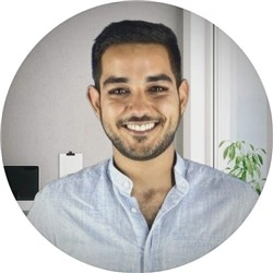 Azer Engazzou