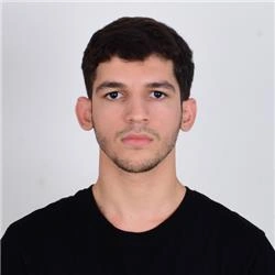 Elshan Mammadov