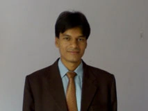 paiha paiga