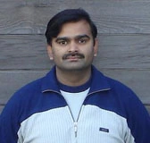 Pankaj Mishra