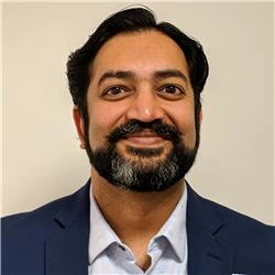 Pawan Jajoo