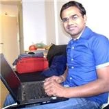 Pawan Awasthi Pawan Awasthi