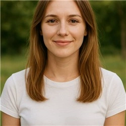 Alina Shofi