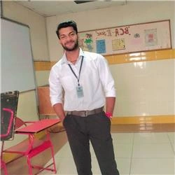 Sachin Gupta Sachin Gupta
